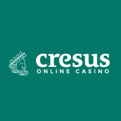 cresus casino