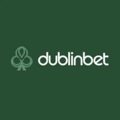 dublinbet-1.jpg