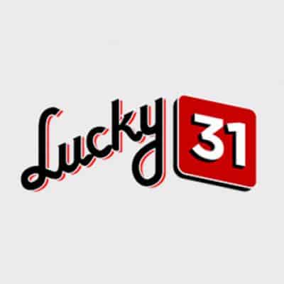 lucky31-1.jpg