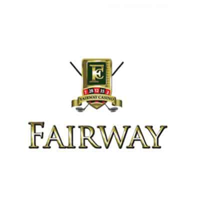 fairway casino