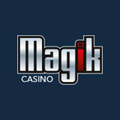 magik casino