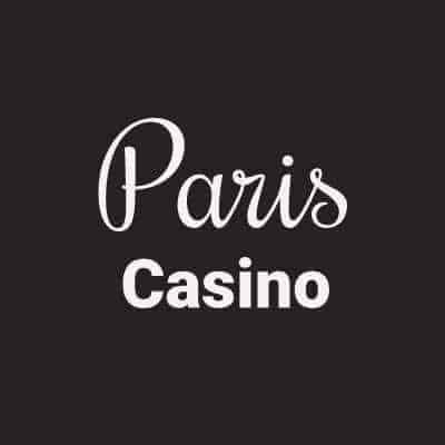 paris casino