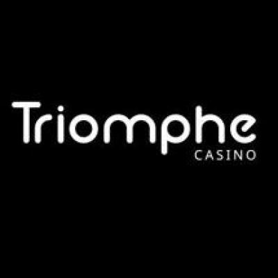 triomphe casino