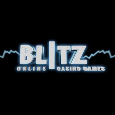 blitz casino
