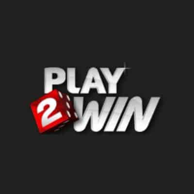play2win